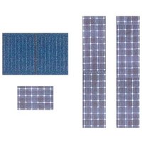 FALLER 180014 H0 Photovoltaikanlage von FALLER®