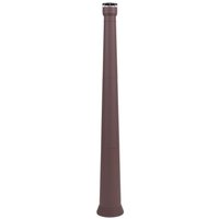 FALLER 180055 H0 Großer Industrieschornstein von FALLER®