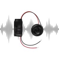 FALLER 180260 Mini-Sound-Effekt Rokoko von FALLER®
