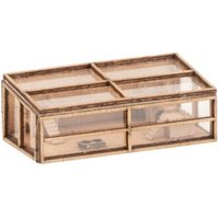 FALLER 180312 H0 Kleintiergehege, Ep. V von FALLER®
