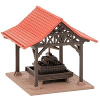 FALLER 180335 H0 Weinpresse von FALLER®