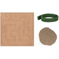 FALLER 180379 H0 Irrgarten von FALLER®