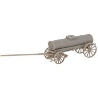 FALLER 180392 H0 Jauchewagen, Ep. I von FALLER®