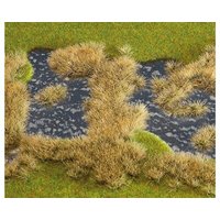 FALLER 180473 PREMIUM Landschafts-Segment, Teich 0,03 m² von FALLER®