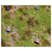 FALLER 180476 PREMIUM Landschafts-Segment 0,03 m² von FALLER®