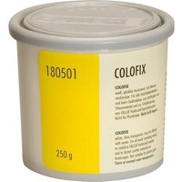 FALLER 180501 H0 TT N Z Colofix, 250 g von FALLER®