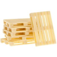 FALLER 180612 H0 Paletten, Ep. III von FALLER®