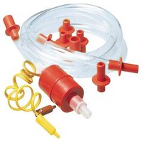 FALLER 180627 H0 TT N Z Wasserpumpe von FALLER®