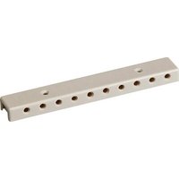 FALLER 180686 Verteilerplatte 100 mm von FALLER®