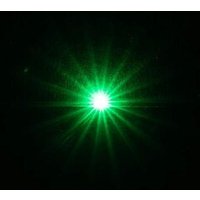 FALLER 180717 H0 N Z 5 selbstblinkende LED, grün von FALLER®