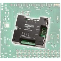FALLER 180725 H0 TT N Servosteuerung von FALLER®