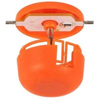 FALLER 180728 H0 Riesenrad-LED-Lichtset von FALLER®