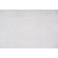 FALLER 180738 H0 Bastelplatte Bruchstein von FALLER®