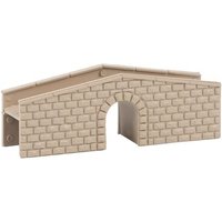 FALLER 180866 H0 Kleine Steinbrücke, Ep. I von FALLER®