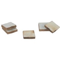 FALLER 180877 H0 Terrassenplatten, Beton, Ep. V von FALLER®