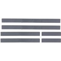 FALLER 180892 H0 Schmale Wandelemente, Goldbeck, Ep. VI von FALLER®