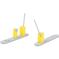 FALLER 180942 H0 Parkschranke, Ep. V von FALLER®