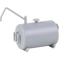 FALLER 180943 H0 Öltank, Ep. III von FALLER®