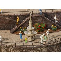 FALLER 180944 H0 Brunnen, Ep. I von FALLER®