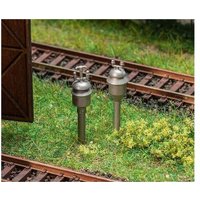 FALLER 180945 H0 2 Läutewerke, Ep. I von FALLER®