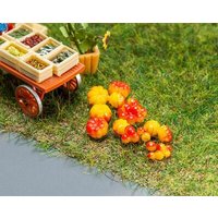 FALLER 180951 H0 22 Kürbisse, Ep. I von FALLER®