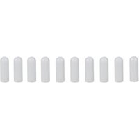 FALLER 180999 H0 10 Betonpoller, Ep. IV von FALLER®