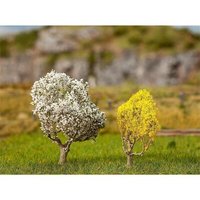 FALLER 181189 H0 TT N 1 PREMIUM Schlehe + 1 PREMIUM Forsythie von FALLER®