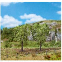 FALLER 181191 H0 TT N 2 PREMIUM Ulmen von FALLER®