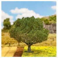 FALLER 181212 H0 TT 1 PREMIUM Steineiche von FALLER®