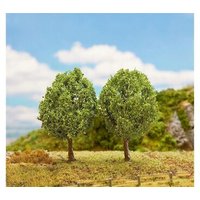 FALLER 181219 H0 TT N 2 PREMIUM Kleine Ulmen von FALLER®