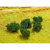 FALLER 181233 H0 TT N 5 PREMIUM Brombeerhecken von FALLER®