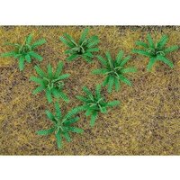 FALLER 181274 H0 12 Farnpflanzen von FALLER®