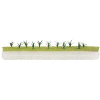 FALLER 181288 H0 20 Lauchpflanzen von FALLER®