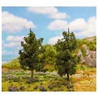 FALLER 181311 2 PREMIUM Fichten von FALLER®