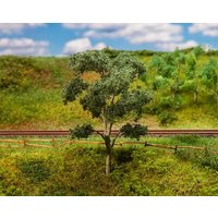 FALLER 181385 H0 TT 1 PREMIUM Ahorn von FALLER®