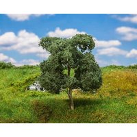 FALLER 181387 H0 TT 1 PREMIUM Linde von FALLER®