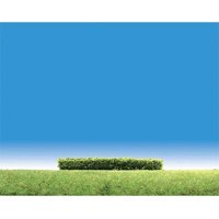 FALLER 181398 H0 TT N 3 Hecken, hellgrün von FALLER®