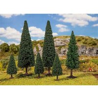 FALLER 181481 H0 TT N 20 Nadelbäume von FALLER®