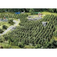 FALLER 181490 H0 TT N 36 Reben von FALLER®