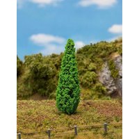 FALLER 181508 H0 TT N 1 Pappel von FALLER®