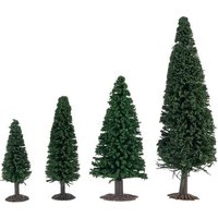 FALLER 181543 H0 TT N 100 Tannen, sortiert von FALLER®