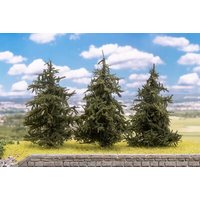 FALLER 181544 H0 TT N 3 Tannen von FALLER®