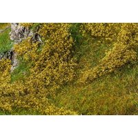 FALLER 181615 H0 TT N Z Blätterfoliage, hellgrün von FALLER®
