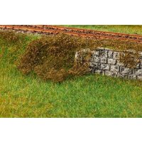 FALLER 181617 H0 TT N Z Blätterfoliage, mehrfarbig von FALLER®