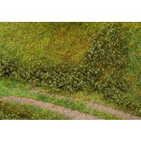 FALLER 181618 H0 TT N Z Blätterfoliage, sommergrün von FALLER®