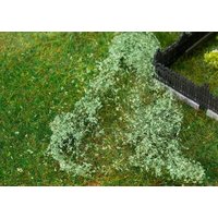 FALLER 181619 H0 TT N Z Blätterfoliage, mittelgrün von FALLER®
