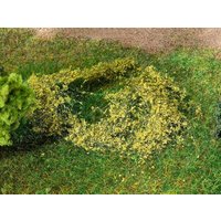 FALLER 181620 H0 TT N Z Blätterfoliage, weidegrün von FALLER®