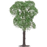 FALLER 181802 H0 TT N 2 Streuobstbäume von FALLER®