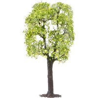 FALLER 181803 H0 TT N 2 Pflaumenbäume von FALLER®