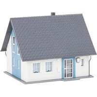 FALLER 190067 H0 Aktions-Set Baugebiet, Ep. V von FALLER®